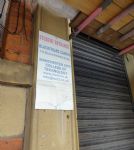 Chapel Street Redevelopment Kills Honest Coffee